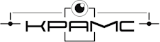 krams.png
