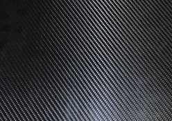 Углеродный лист (карбон) 5мм