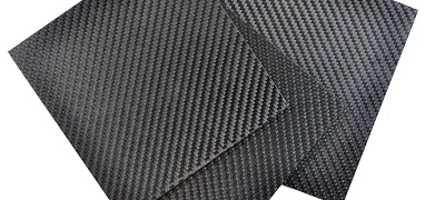 Поставка карбона